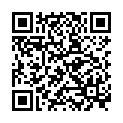 QR WELEDA Festes Shampoo moisture&shine