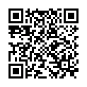 QR WELEDA Festes Shampoo Repair&Maintenance