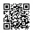 QR BLISTEX MedPlus Lippenpomade (n)