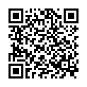 QR TRISA Interdental Brush PaperCare ISO 0