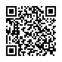QR TRISA Interdental Brush PaperCare ISO 2