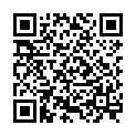 QR FLYAWAY Citronella-Clip Panda Duopack