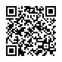QR CURAPROX UHS 470 Halter abgewinkelt