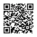 QR L'OREAL PARIS Deo Invincible Man 96H spray