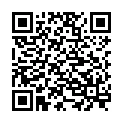 QR L'OREAL PARIS Deo Fresh Extreme spray