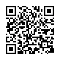 QR L'OREAL PARIS Deo Heat Protect 45°C spray