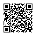 QR L'OREAL PARIS Deo Invicible 96h Roll-on
