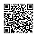 QR L'OREAL PARIS Hydra Energy Anti Deo Roll-on