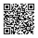 QR L'OREAL PARIS Hydra Energy Taurindusch Aufw