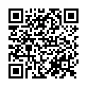 QR MULTI-GYN FemiWash Gel