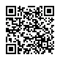 QR B SAND The Swiss Power Facecream