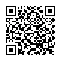 QR VICHY Liftactiv Spec B3 Serum Anti-Falt-Pig