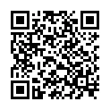 QR VICHY Neovadiol Phytosculpt Creme