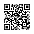 QR GOLOY Sun Vital Lot LSF50