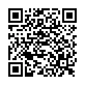 QR PHILIPS Sonicare A3 Pr All Sta Bürste weiss