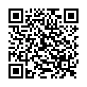 QR ROCHE POSAY Anthelios DP Invi spray UV LSF50+