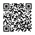 QR MEME Gesichtsmaske Ultra beruhigend