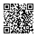 QR KLORANE Bleuet Mizellen-Lot Ges&Aug Bio