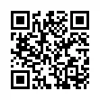 QR SKJUR Augenpflege