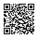 QR AMBRE SOLAIRE Ideal Bronze Milk-spray LSF50
