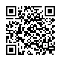 QR GARNIER SkinActive Invisible UV Fluid