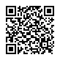 QR PARAKITO Armband Erwachsene Enjoy and Smile blau