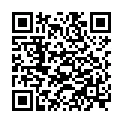 QR VICHY Dercos Anti-Schuppen K Shampoo