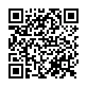QR BIOSME Deo probiotisch Coco corail Nach