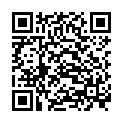 QR FREI oil  MAMA PflegeBalsam für Schwangere