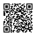 QR FREI oil  MAMA MassageÖl für Schwangere