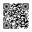 QR SKINEFFECT pflegendes Duschöl