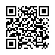 QR VICHY Deo 72H Invisible Roll-on