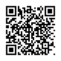 QR SKINEFFECT feuchtigkeitsspendende Lotion