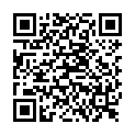 QR FRUCTIS Def Hair Food 3in1 Haarma tr loc Ha