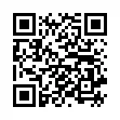 QR FREI oil  HYDROLIPID body lotion