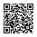 QR SCALA Digital Badethermometer SC 1280P Frosch