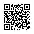 QR FREI oil  BABY BabyÖl