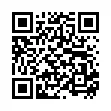 QR FREI oil  BABY WaschLotion