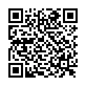 QR CHICCO TRAINING Trinklerntasse 200ml Neut 6m+