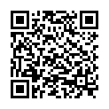 QR MAM Original Nuggi 0-6m yellow/grey