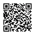 QR MAM Original Nuggi 6-16m blue/white