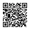 QR CHICCO Flaschensauger PERFECT5 Sil sch 4m+