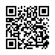 QR OSA Beissring (neu)
