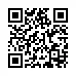 QR HOMEDI-KIND Babypflegeöl
