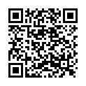 QR NUBY Bath Toy Waterworks can be assembled together