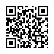 QR CHICCO Doudou Häschen