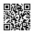 QR AROMALIFE Räucherwerk Juniper