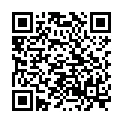 QR AROMALIFE Räucherwerk Wüstenbeifuss