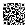 QR AROMALIFE Räucherwerk Palo Santo geschnitten