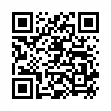 QR AROMALIFE Räucherwerk Sandarac